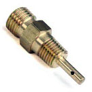 Nozzle for Spray